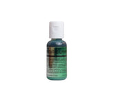 Green Metallic Airbrush Color 0.67 oz.